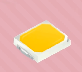1714351743545276.png 高顯指燈珠主要有哪些作用會應用在哪些領域