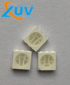 燈珠廠家