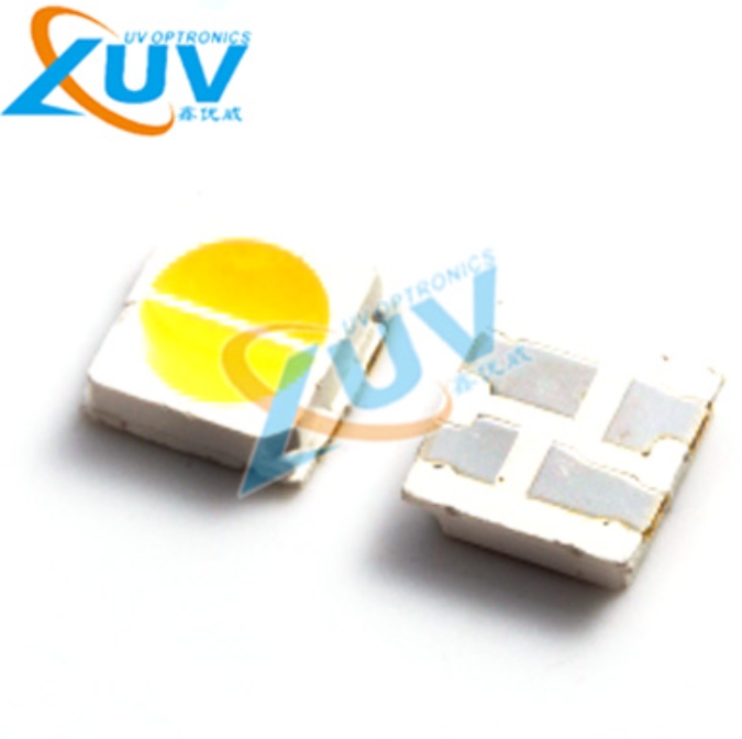 雙色溫?zé)糁槿馕觯簭脑淼綉?yīng)用場景大揭秘 雙色溫?zé)糁槿馕觯簭脑淼綉?yīng)用場景大揭秘