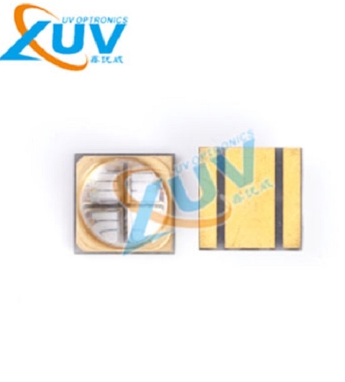 UVC 紫外線燈珠對比傳統(tǒng)消|毒方式強在哪 UVC 紫外線燈珠對比傳統(tǒng)消|毒方式強在哪