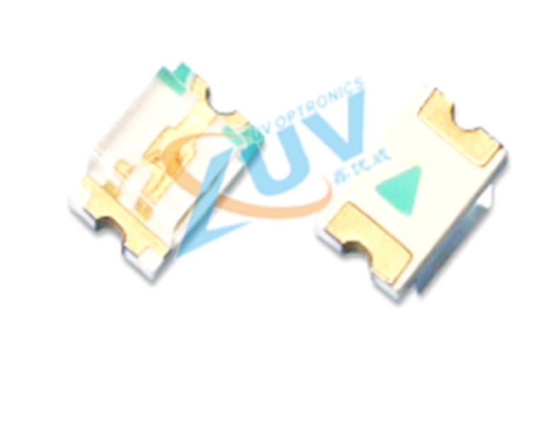 貼片 LED 燈珠 貼片 LED 燈珠